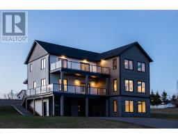 26 Strawberry Lane, stratford, Prince Edward Island