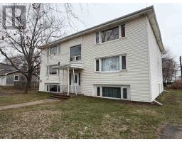 116 Walthen Drive, charlottetown, Prince Edward Island