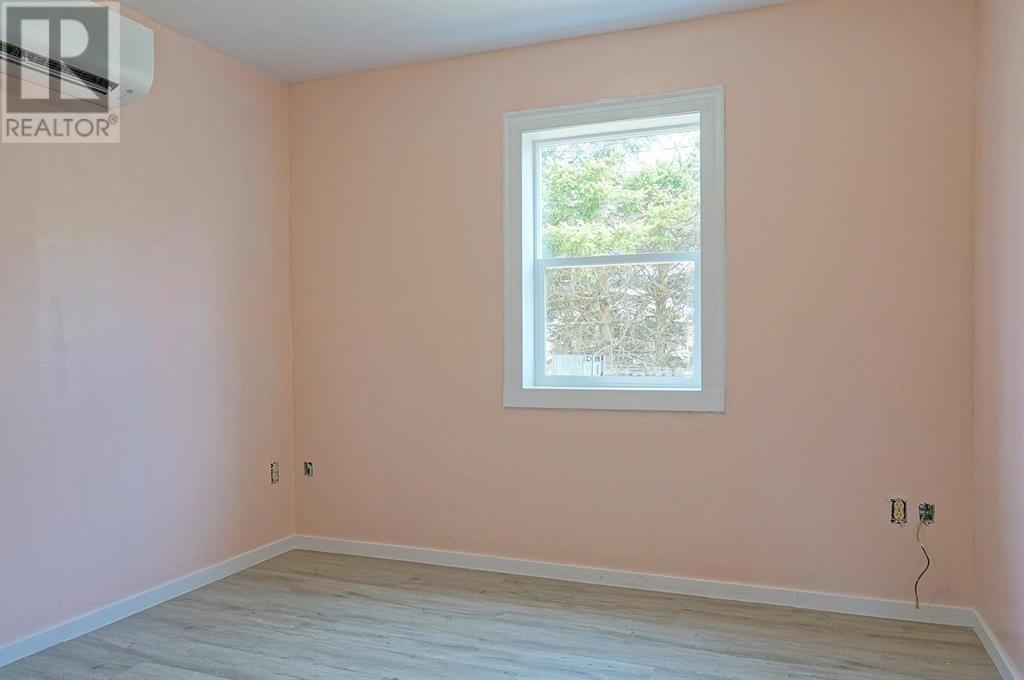 633 A&b Princess Street, Montague, Prince Edward Island C0A 1R0 - Photo 10 - 202609150