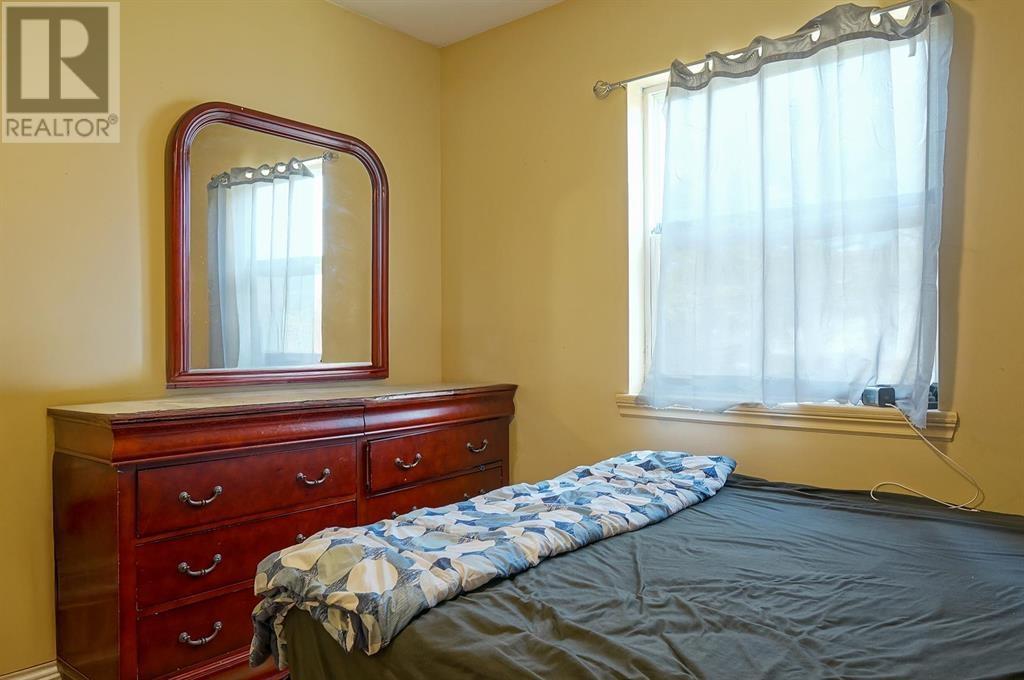 633 A&b Princess Street, Montague, Prince Edward Island C0A 1R0 - Photo 12 - 202609150