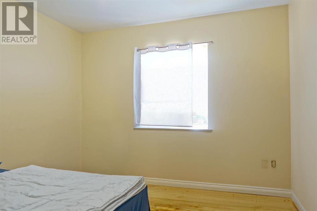 633 A&b Princess Street, Montague, Prince Edward Island C0A 1R0 - Photo 13 - 202609150