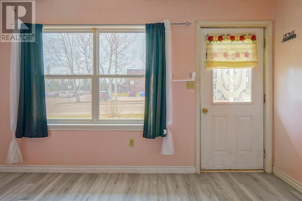 633 A&b Princess Street, Montague, Prince Edward Island C0A 1R0 - Photo 15 - 202609150