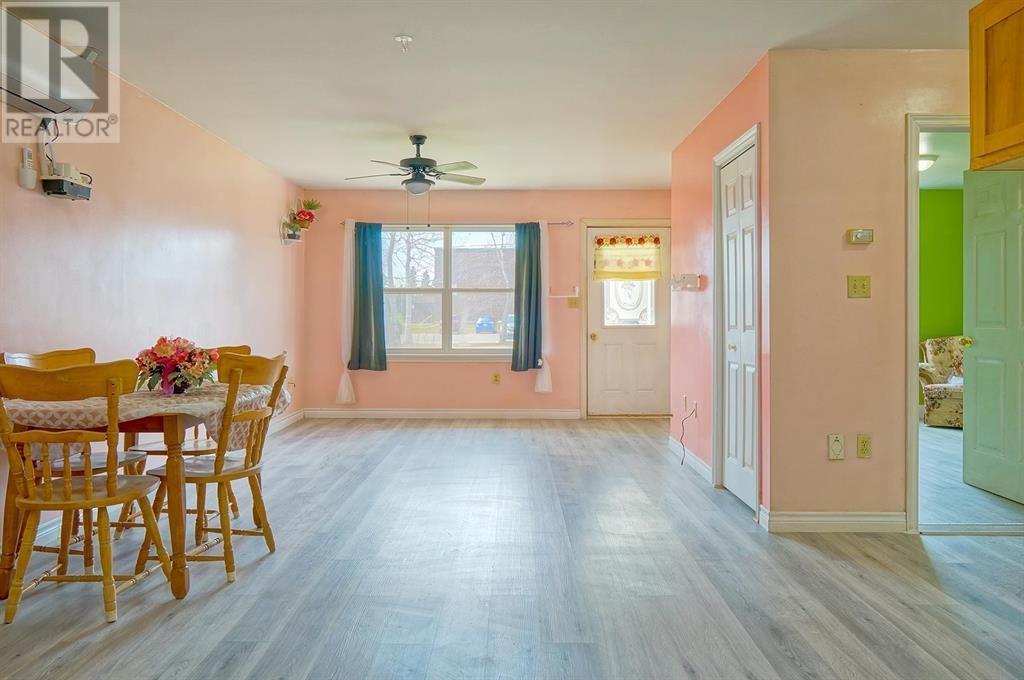633 A&b Princess Street, Montague, Prince Edward Island C0A 1R0 - Photo 16 - 202609150