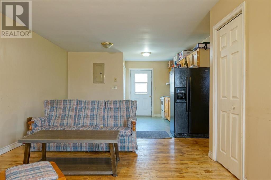 633 A&b Princess Street, Montague, Prince Edward Island C0A 1R0 - Photo 18 - 202609150