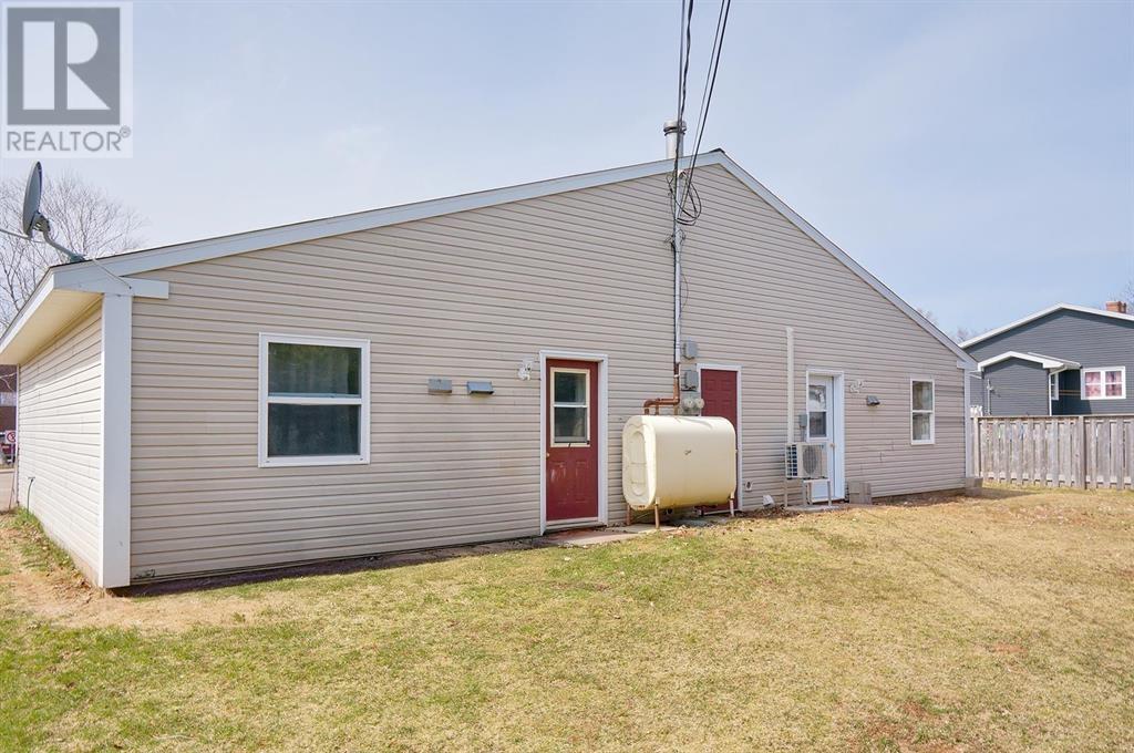 633 A&b Princess Street, Montague, Prince Edward Island C0A 1R0 - Photo 23 - 202609150