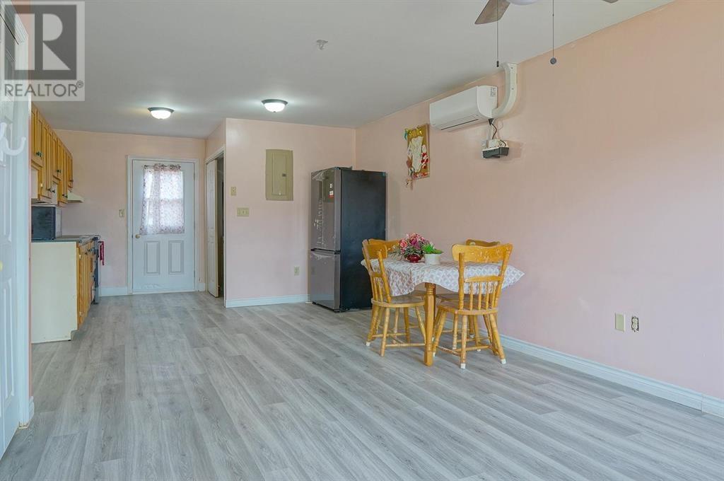 633 A&b Princess Street, Montague, Prince Edward Island C0A 1R0 - Photo 3 - 202609150