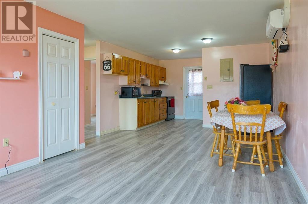 633 A&b Princess Street, Montague, Prince Edward Island C0A 1R0 - Photo 4 - 202609150