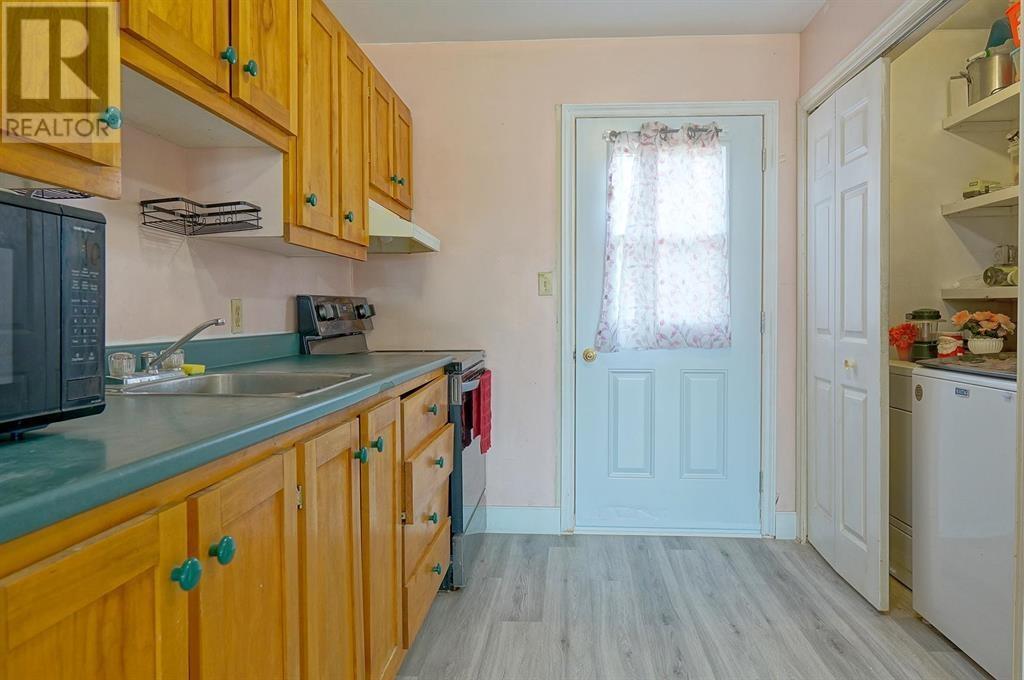 633 A&b Princess Street, Montague, Prince Edward Island C0A 1R0 - Photo 5 - 202609150
