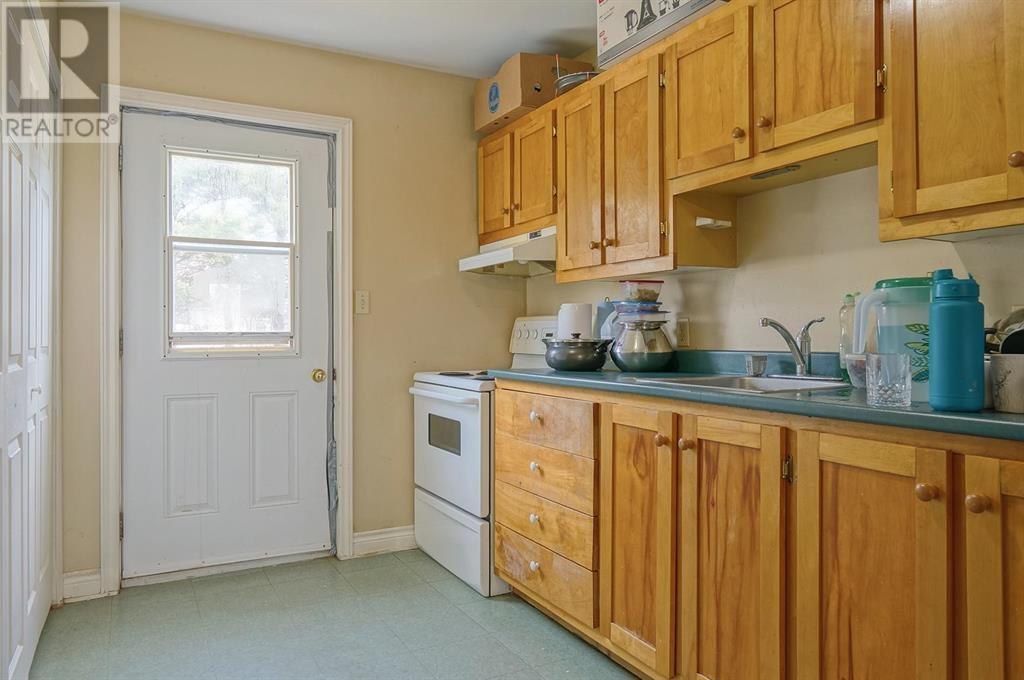 633 A&b Princess Street, Montague, Prince Edward Island C0A 1R0 - Photo 6 - 202609150