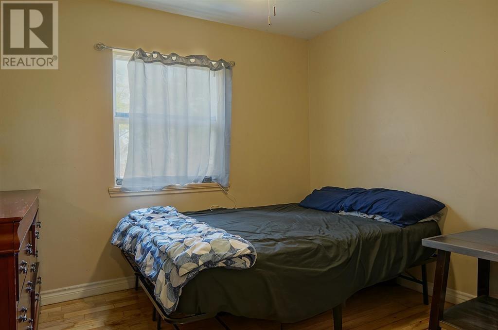 633 A&b Princess Street, Montague, Prince Edward Island C0A 1R0 - Photo 7 - 202609150