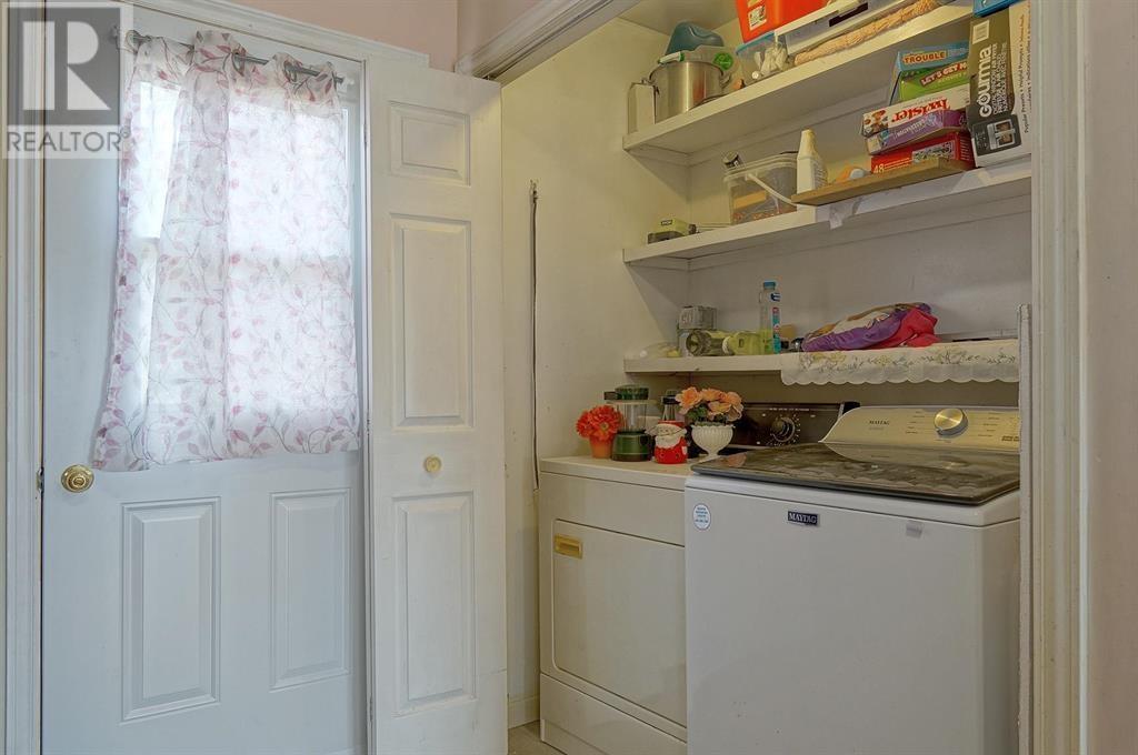 633 A&b Princess Street, Montague, Prince Edward Island C0A 1R0 - Photo 8 - 202609150