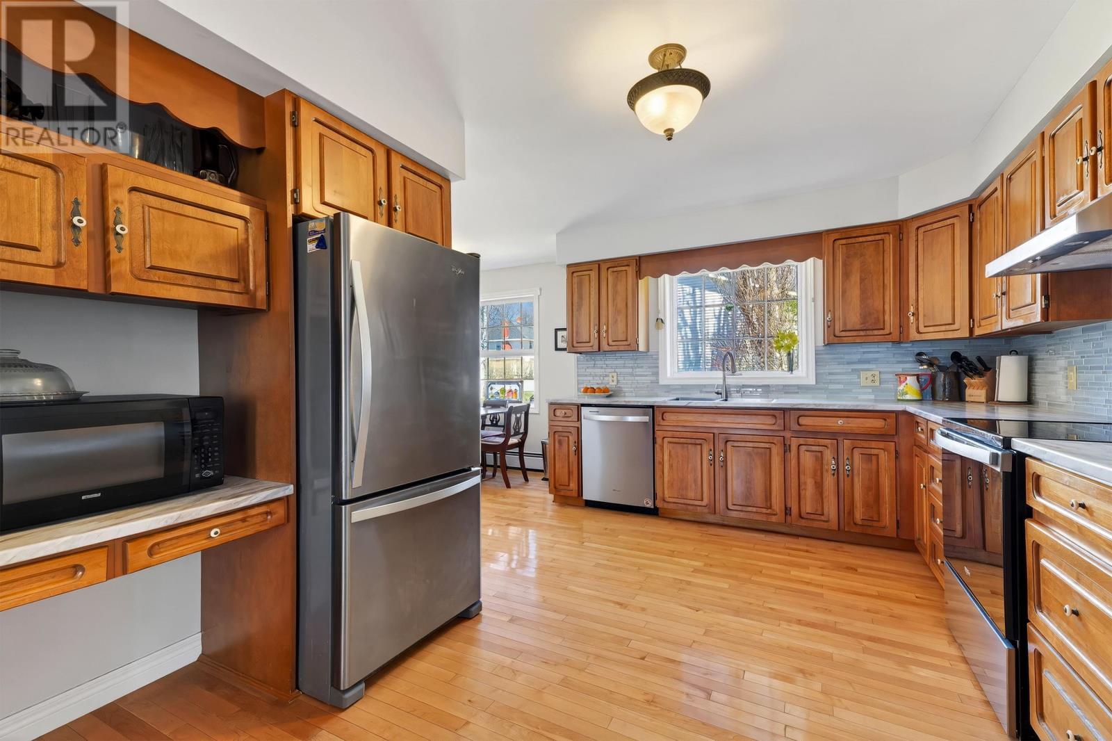 20 Johnson Avenue, Charlottetown, Prince Edward Island C1A 3H9 - Photo 10 - 202609246