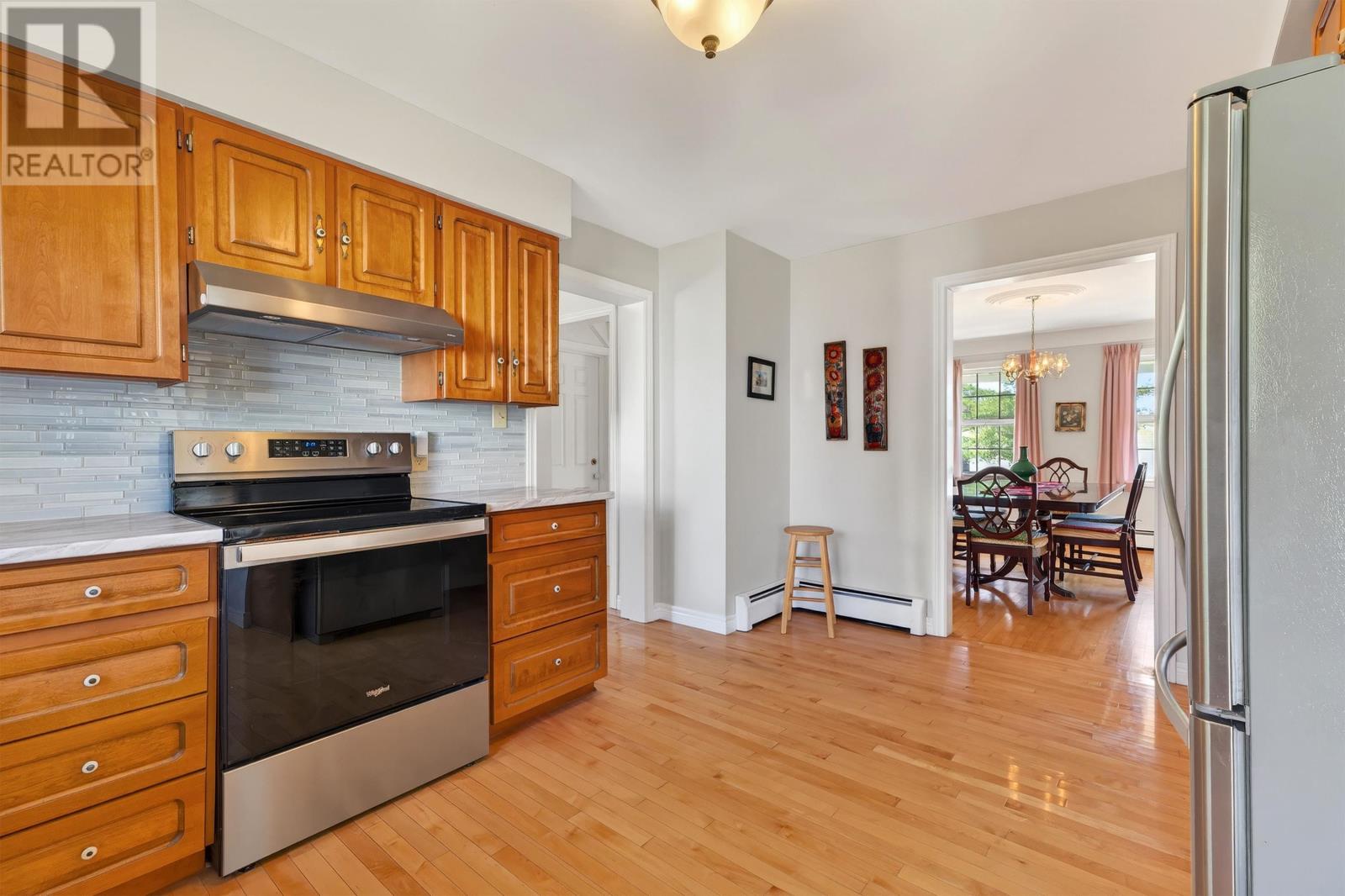 20 Johnson Avenue, Charlottetown, Prince Edward Island C1A 3H9 - Photo 11 - 202609246