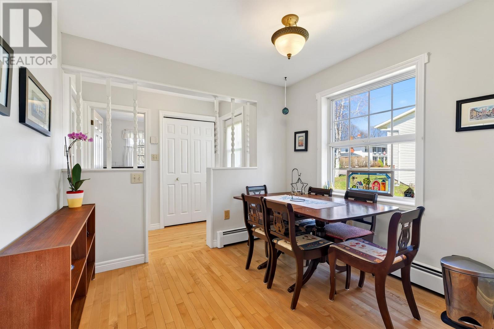 20 Johnson Avenue, Charlottetown, Prince Edward Island C1A 3H9 - Photo 12 - 202609246
