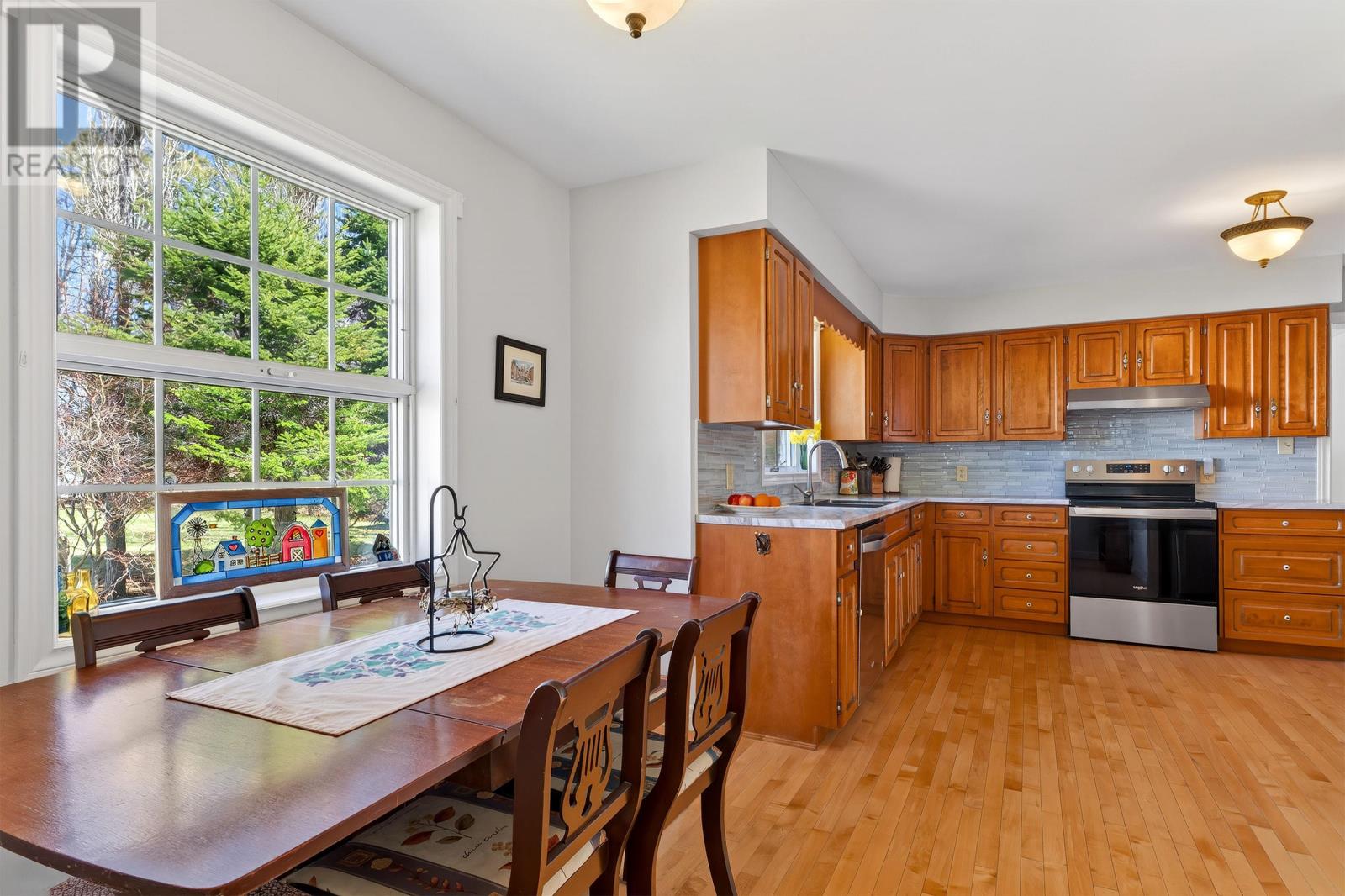 20 Johnson Avenue, Charlottetown, Prince Edward Island C1A 3H9 - Photo 13 - 202609246