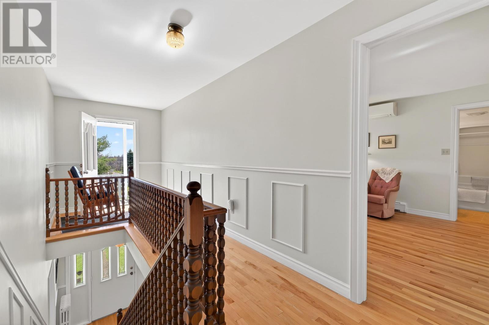 20 Johnson Avenue, Charlottetown, Prince Edward Island C1A 3H9 - Photo 14 - 202609246
