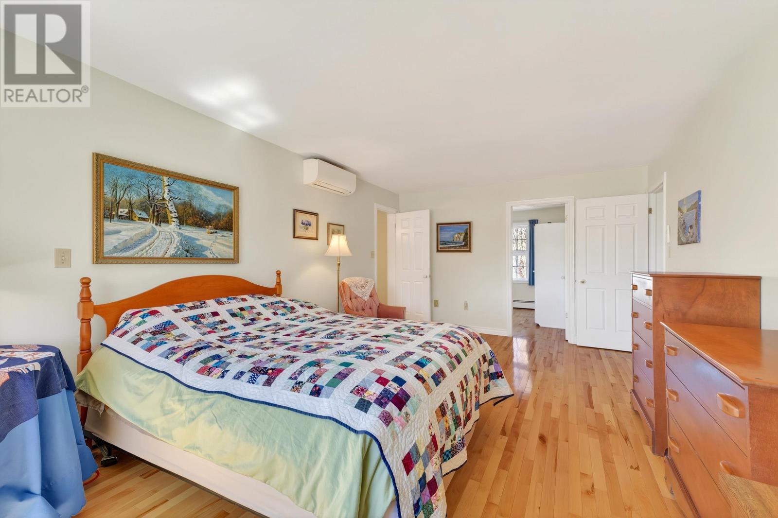 20 Johnson Avenue, Charlottetown, Prince Edward Island C1A 3H9 - Photo 15 - 202609246