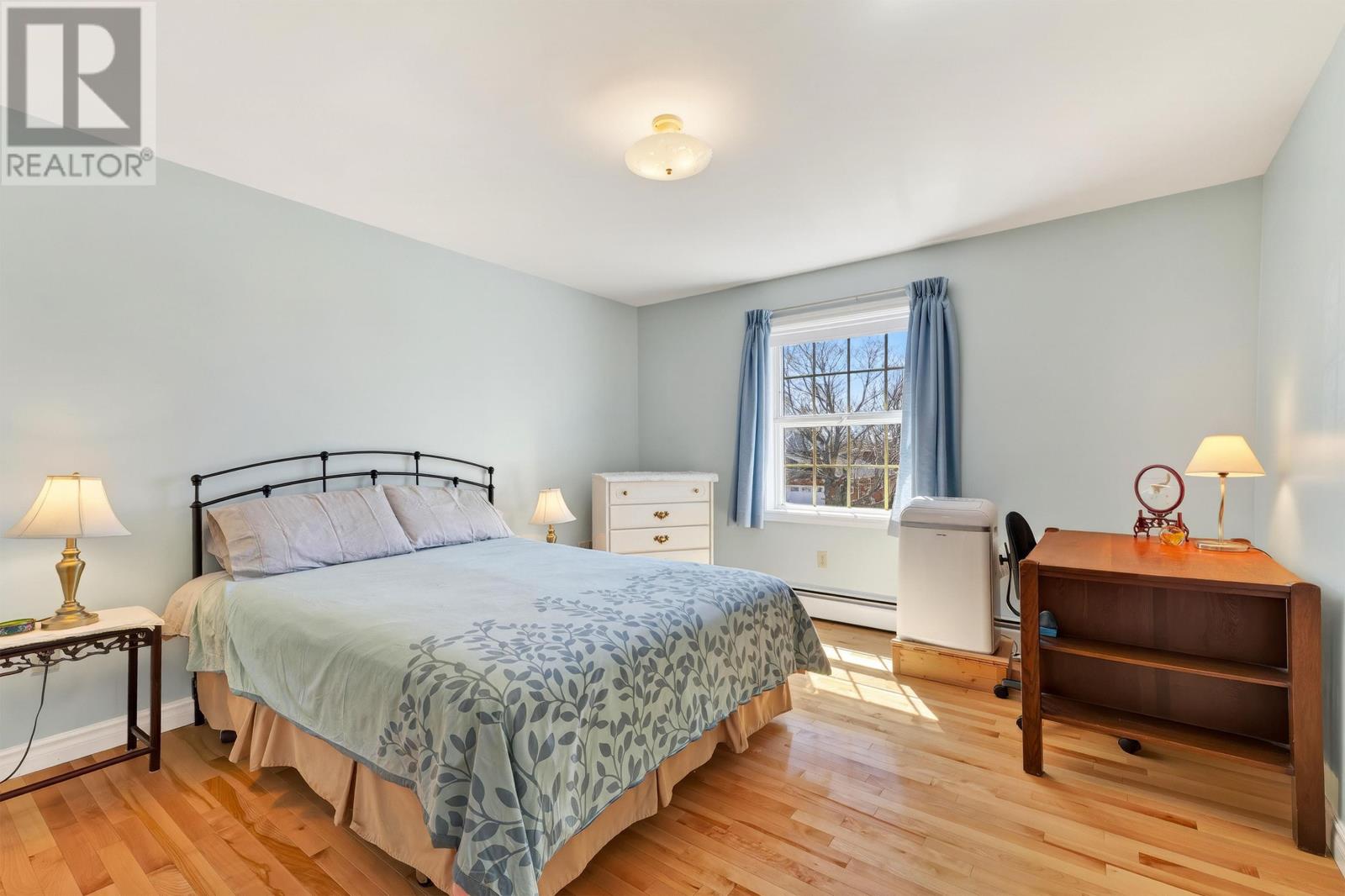 20 Johnson Avenue, Charlottetown, Prince Edward Island C1A 3H9 - Photo 17 - 202609246