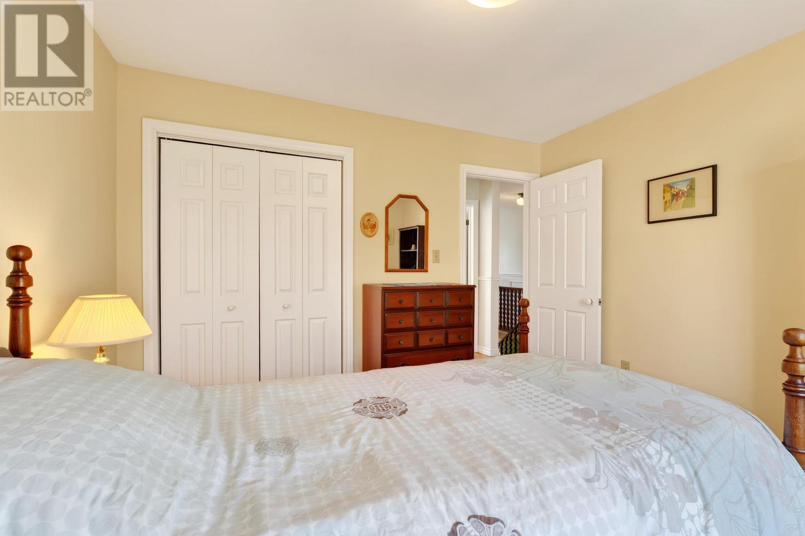 20 Johnson Avenue, Charlottetown, Prince Edward Island C1A 3H9 - Photo 19 - 202609246