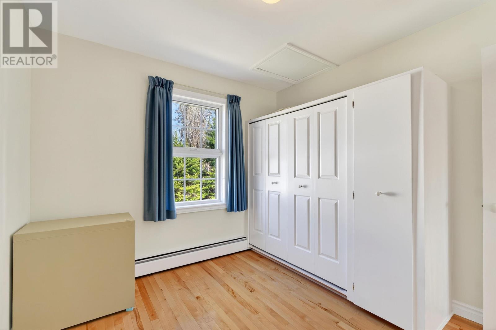 20 Johnson Avenue, Charlottetown, Prince Edward Island C1A 3H9 - Photo 20 - 202609246