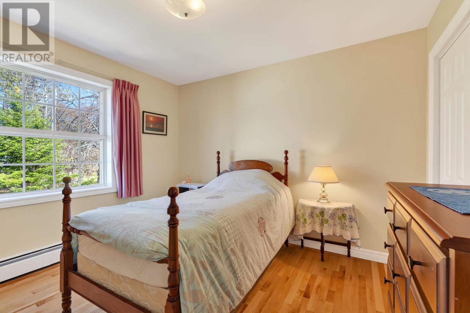20 Johnson Avenue, Charlottetown, Prince Edward Island C1A 3H9 - Photo 21 - 202609246
