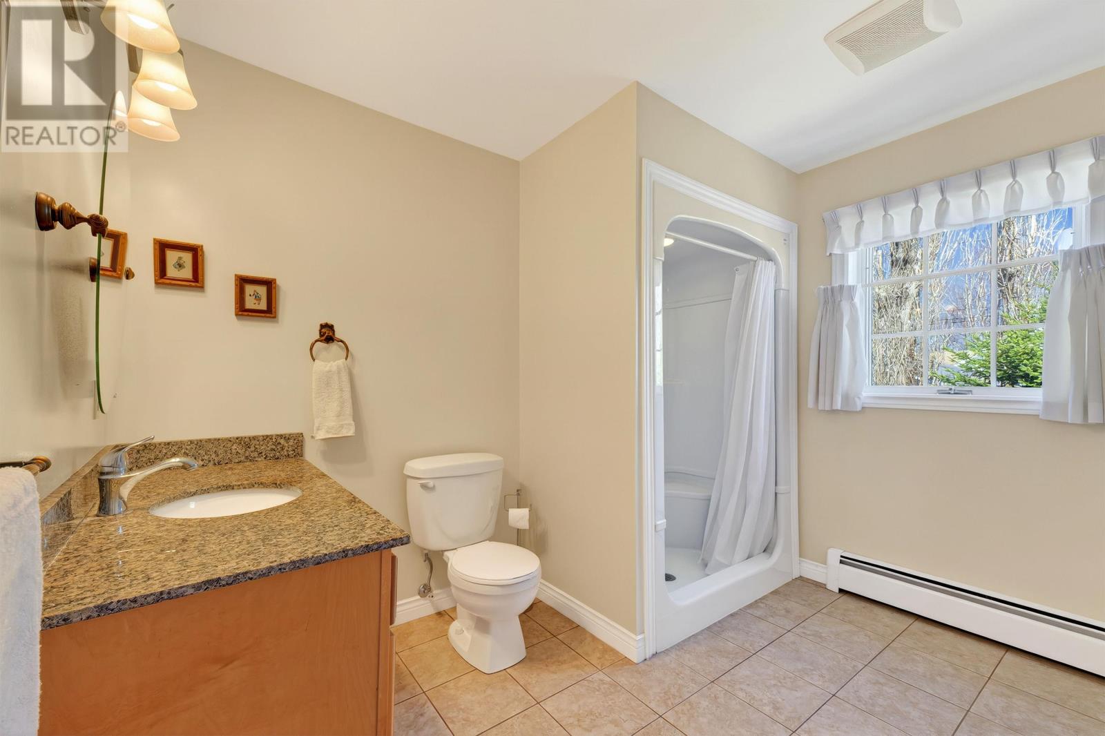 20 Johnson Avenue, Charlottetown, Prince Edward Island C1A 3H9 - Photo 22 - 202609246