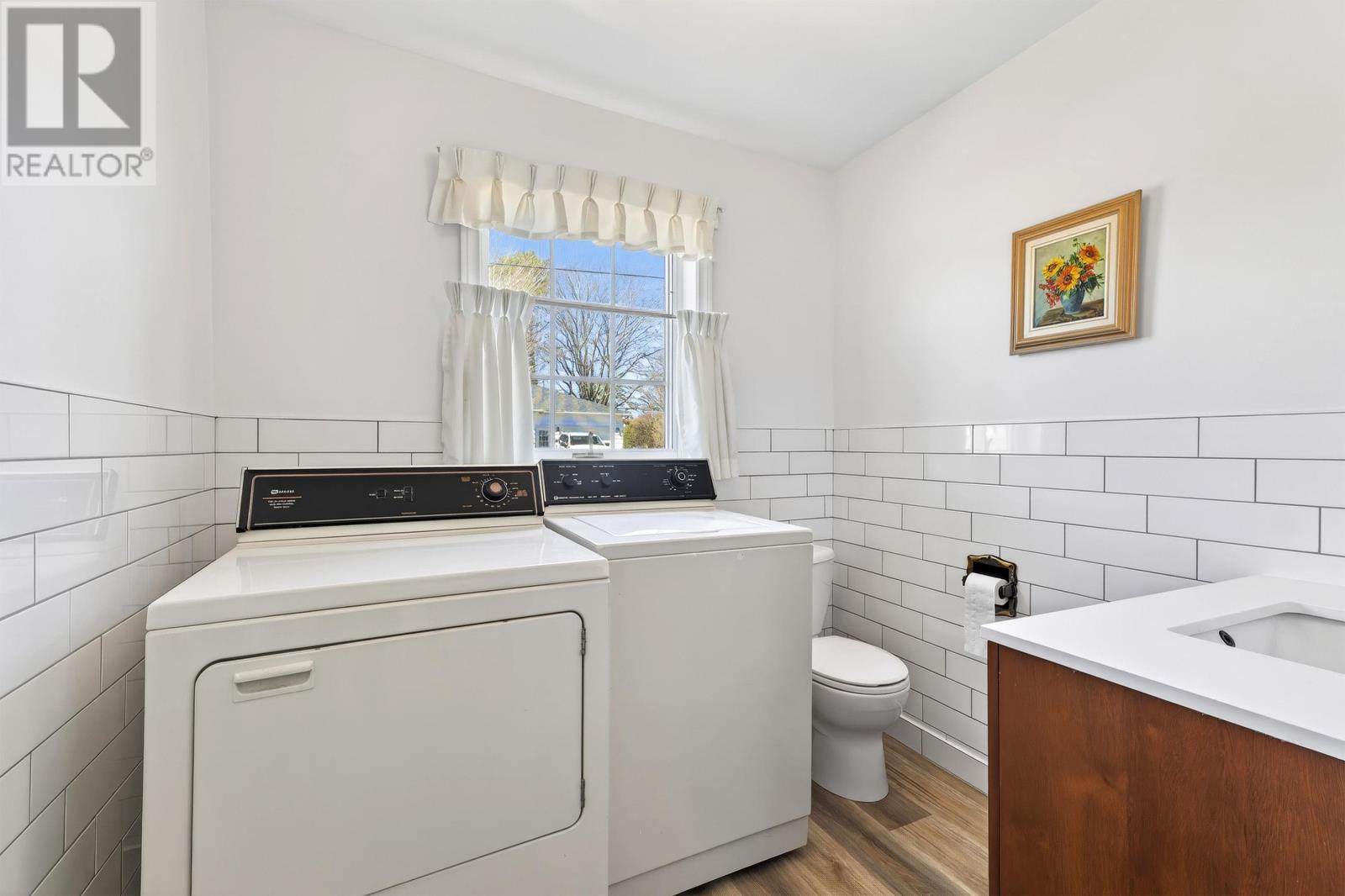 20 Johnson Avenue, Charlottetown, Prince Edward Island C1A 3H9 - Photo 25 - 202609246