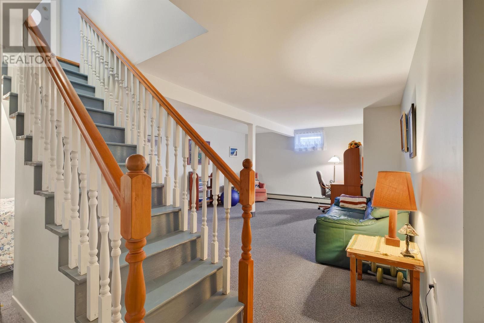 20 Johnson Avenue, Charlottetown, Prince Edward Island C1A 3H9 - Photo 28 - 202609246