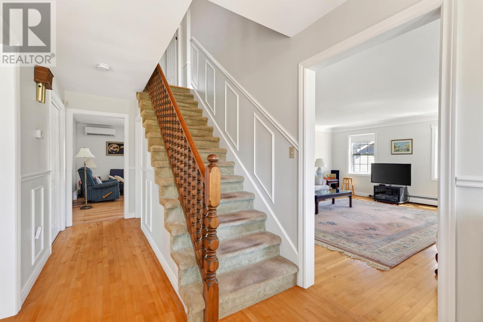20 Johnson Avenue, Charlottetown, Prince Edward Island C1A 3H9 - Photo 3 - 202609246