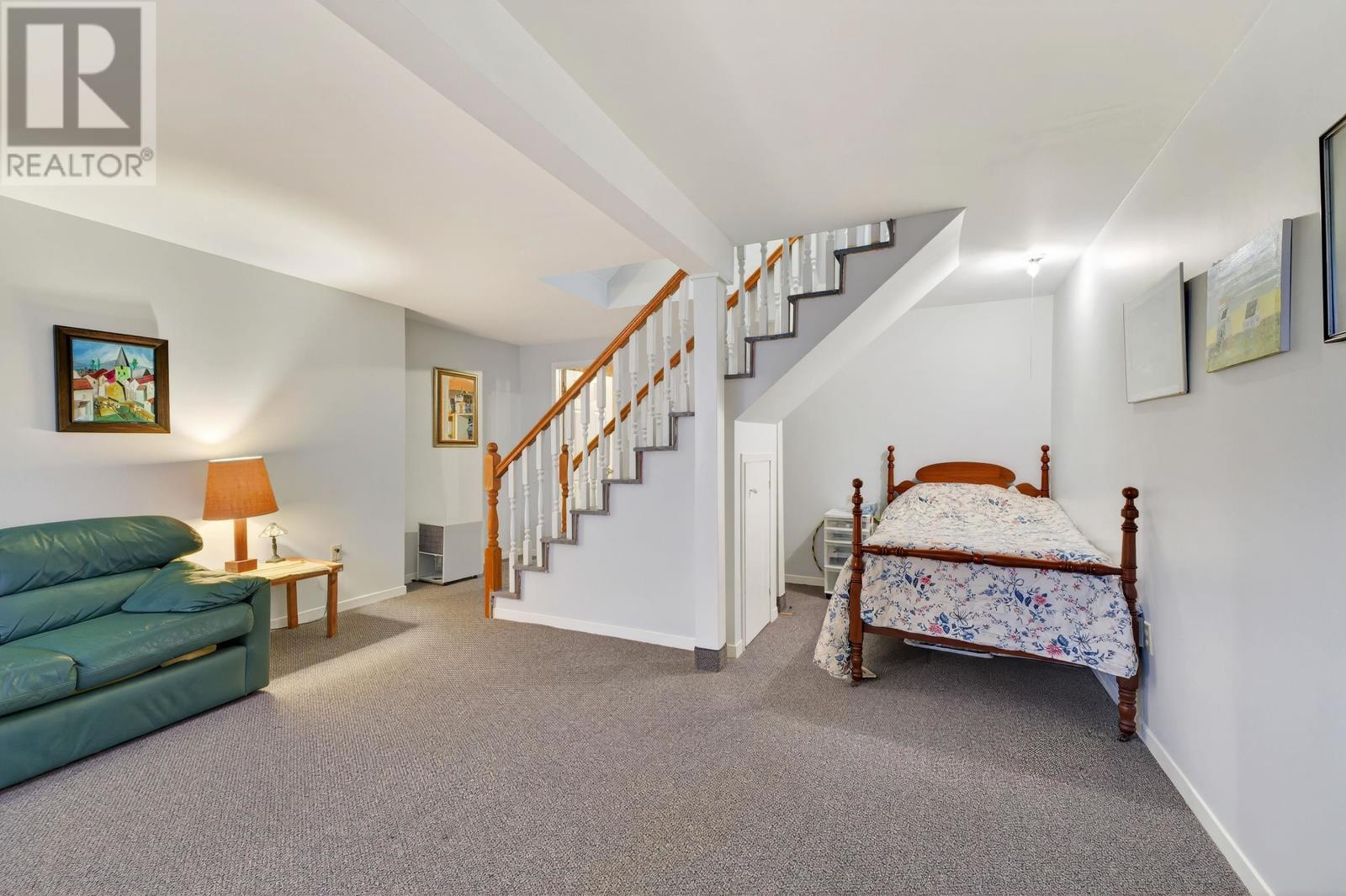 20 Johnson Avenue, Charlottetown, Prince Edward Island C1A 3H9 - Photo 30 - 202609246