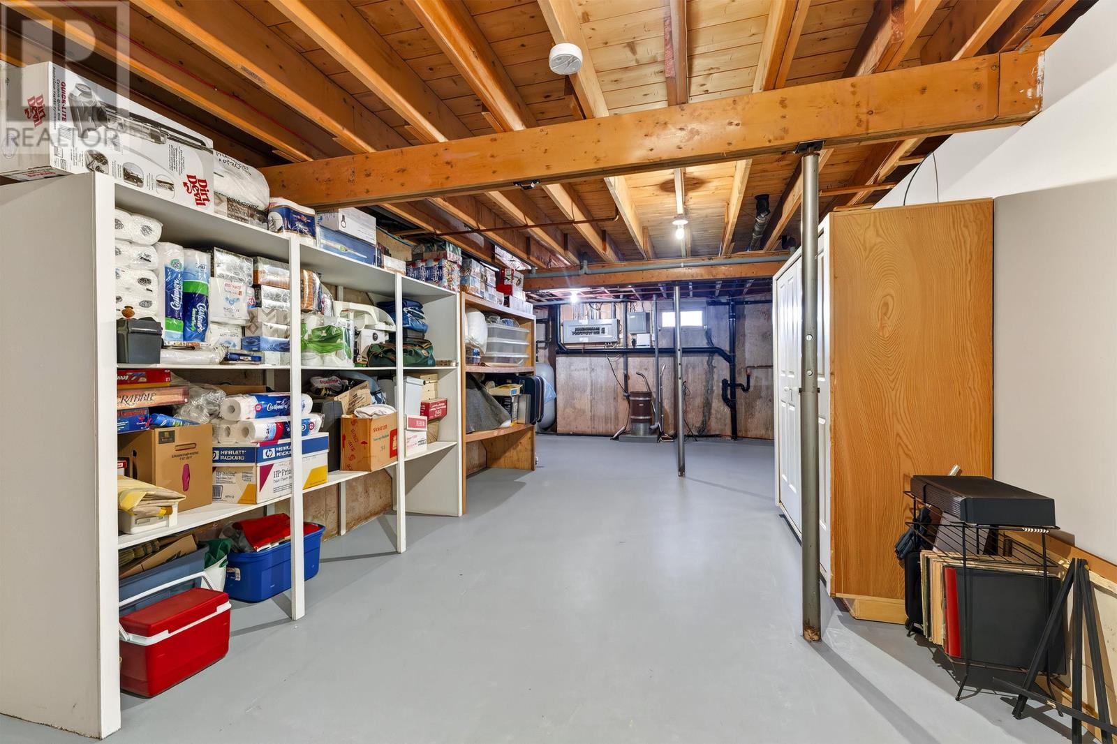 20 Johnson Avenue, Charlottetown, Prince Edward Island C1A 3H9 - Photo 32 - 202609246