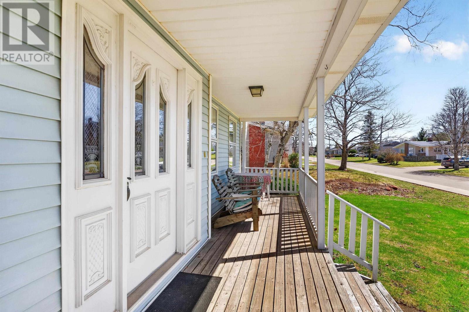 20 Johnson Avenue, Charlottetown, Prince Edward Island C1A 3H9 - Photo 36 - 202609246