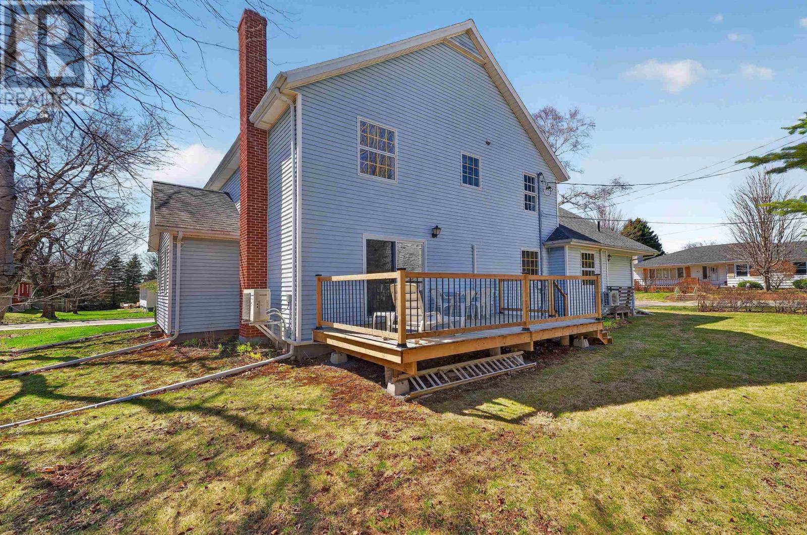 20 Johnson Avenue, Charlottetown, Prince Edward Island C1A 3H9 - Photo 39 - 202609246