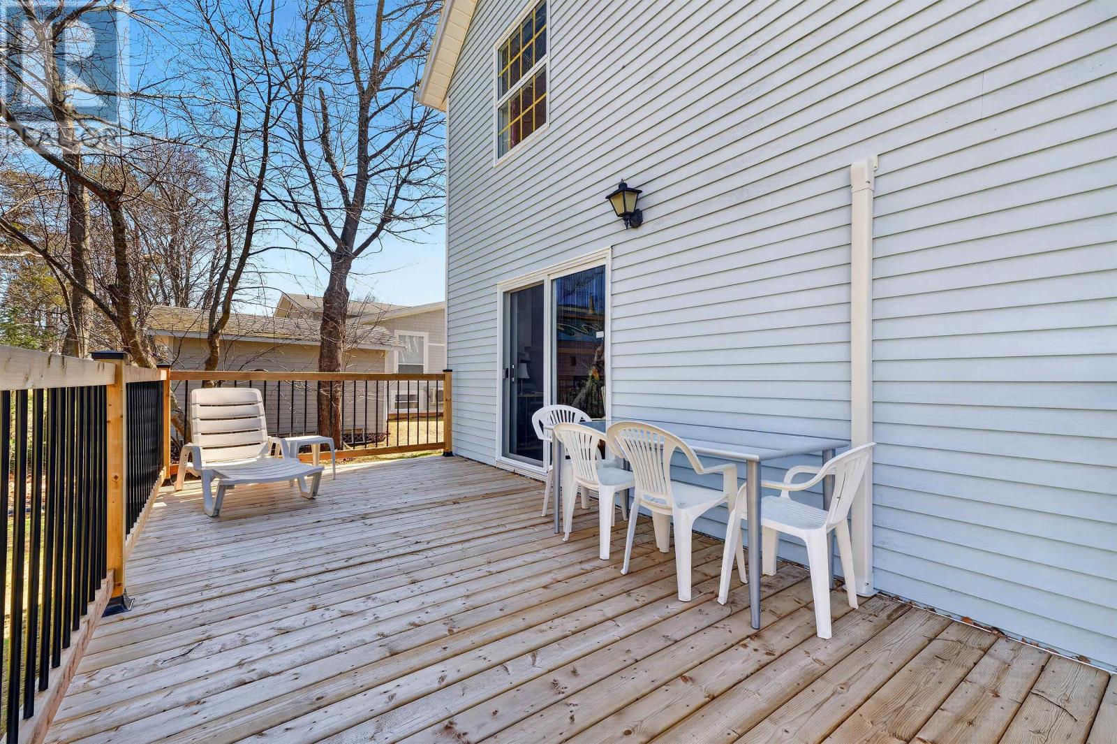 20 Johnson Avenue, Charlottetown, Prince Edward Island C1A 3H9 - Photo 41 - 202609246