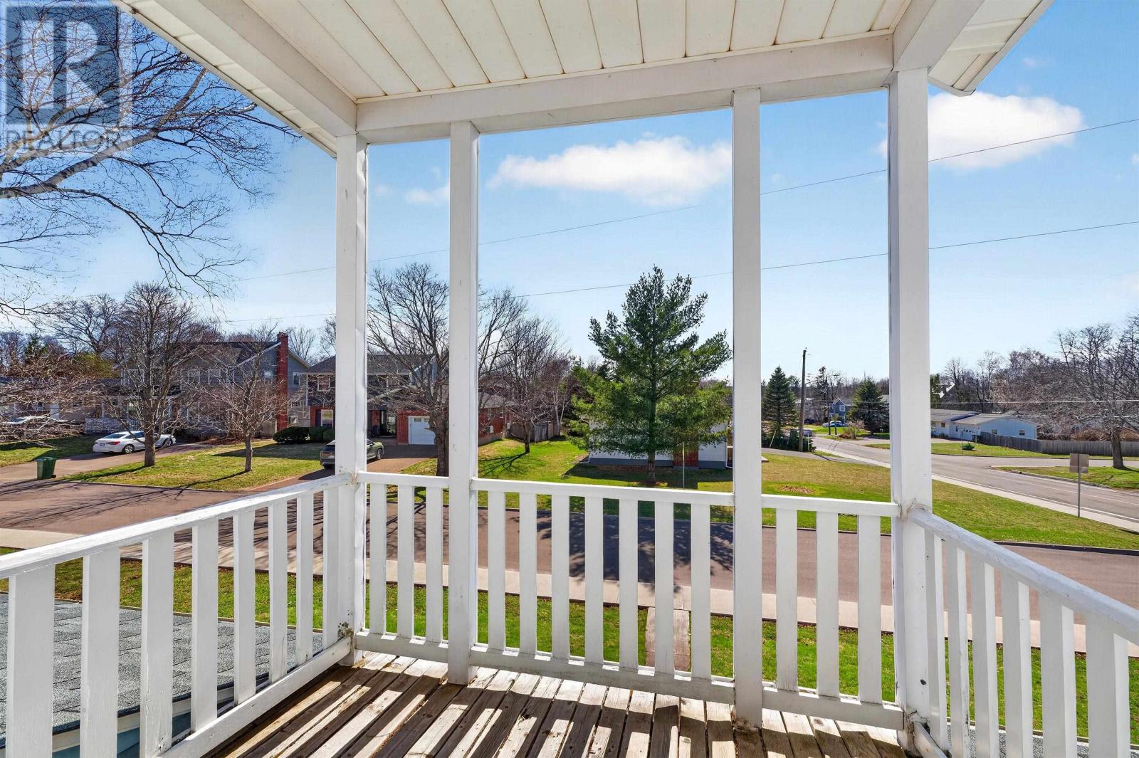 20 Johnson Avenue, Charlottetown, Prince Edward Island C1A 3H9 - Photo 43 - 202609246