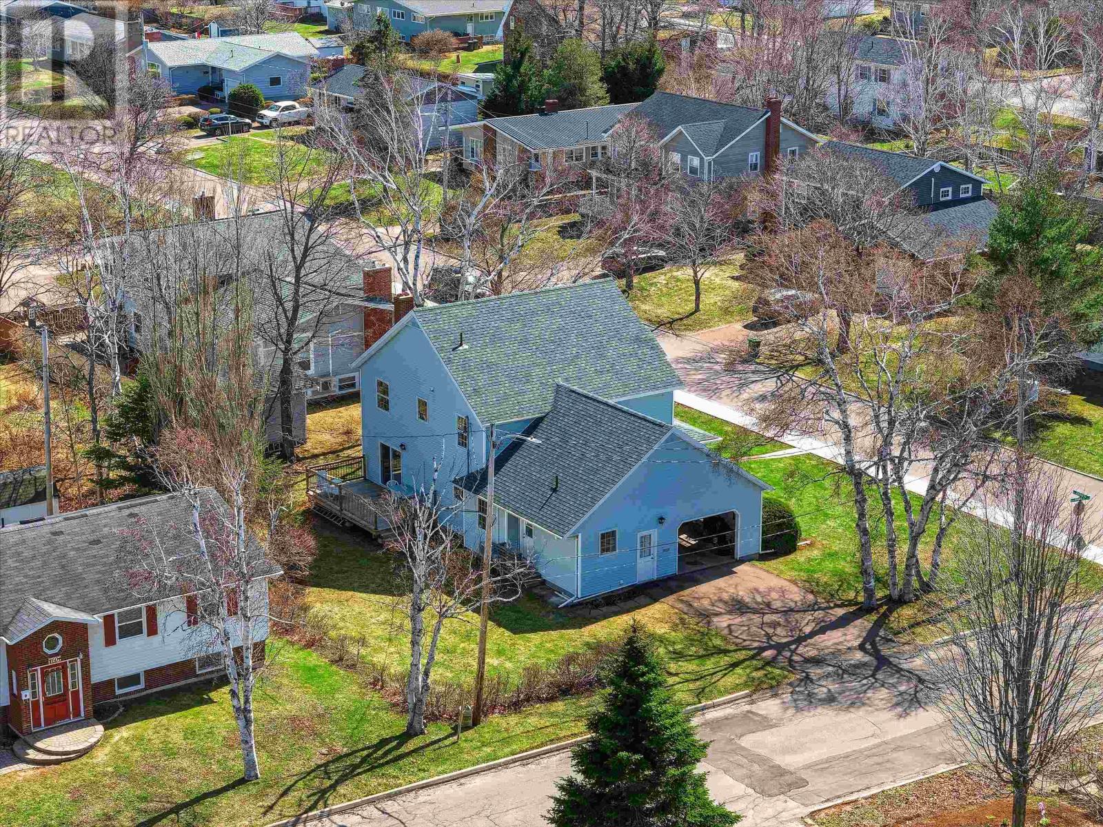 20 Johnson Avenue, Charlottetown, Prince Edward Island C1A 3H9 - Photo 44 - 202609246