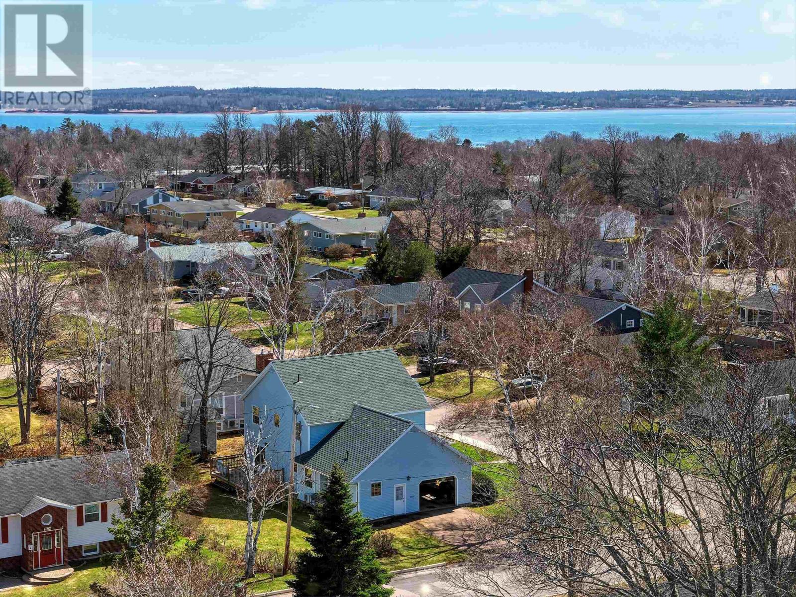 20 Johnson Avenue, Charlottetown, Prince Edward Island C1A 3H9 - Photo 45 - 202609246