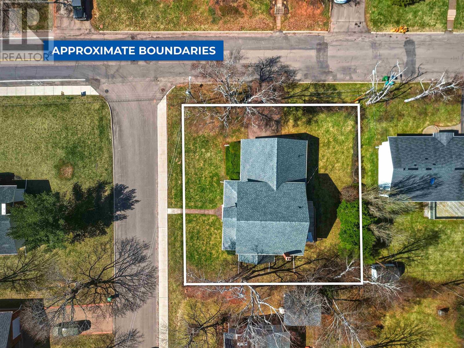 20 Johnson Avenue, Charlottetown, Prince Edward Island C1A 3H9 - Photo 46 - 202609246