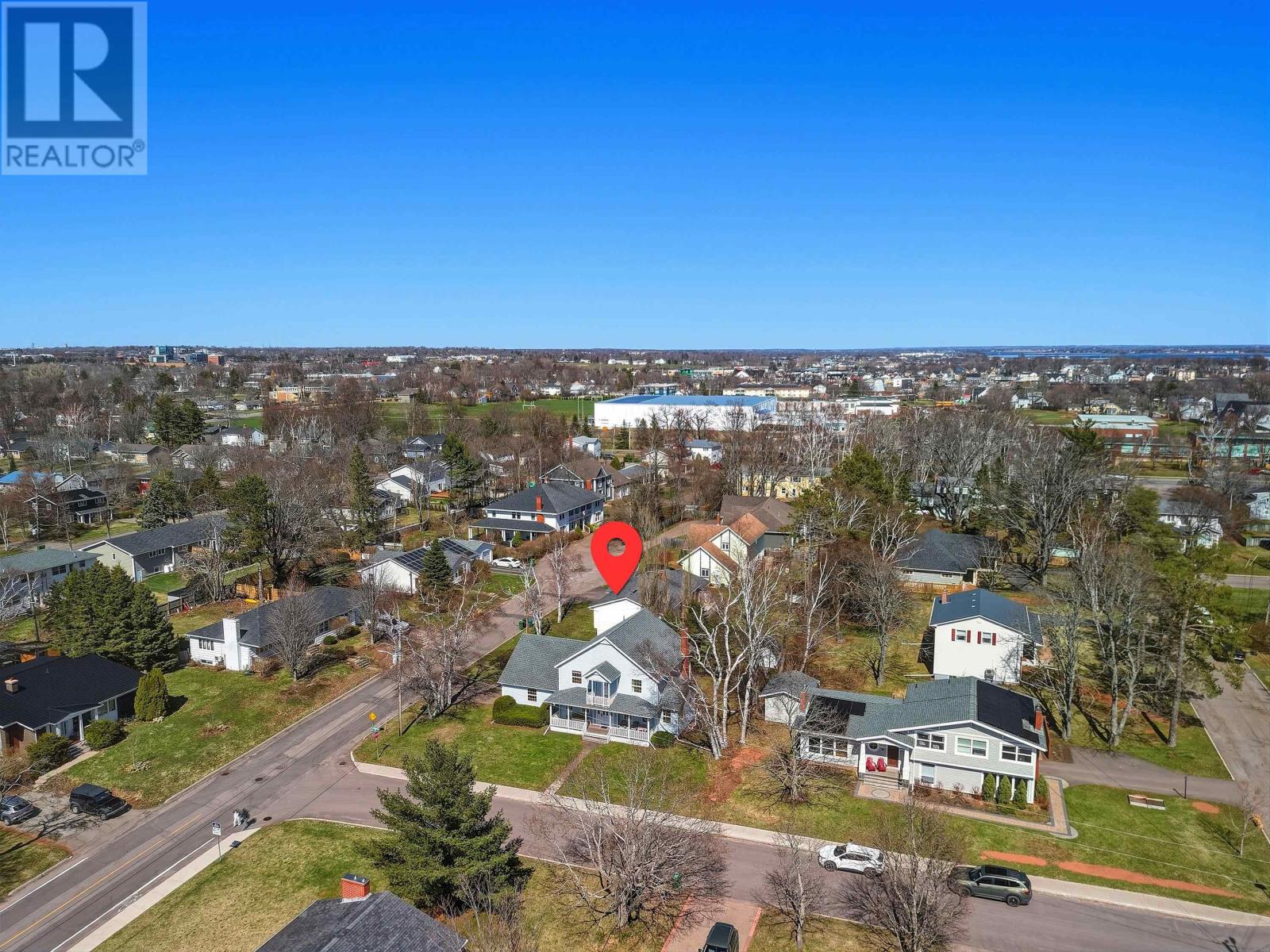 20 Johnson Avenue, Charlottetown, Prince Edward Island C1A 3H9 - Photo 47 - 202609246