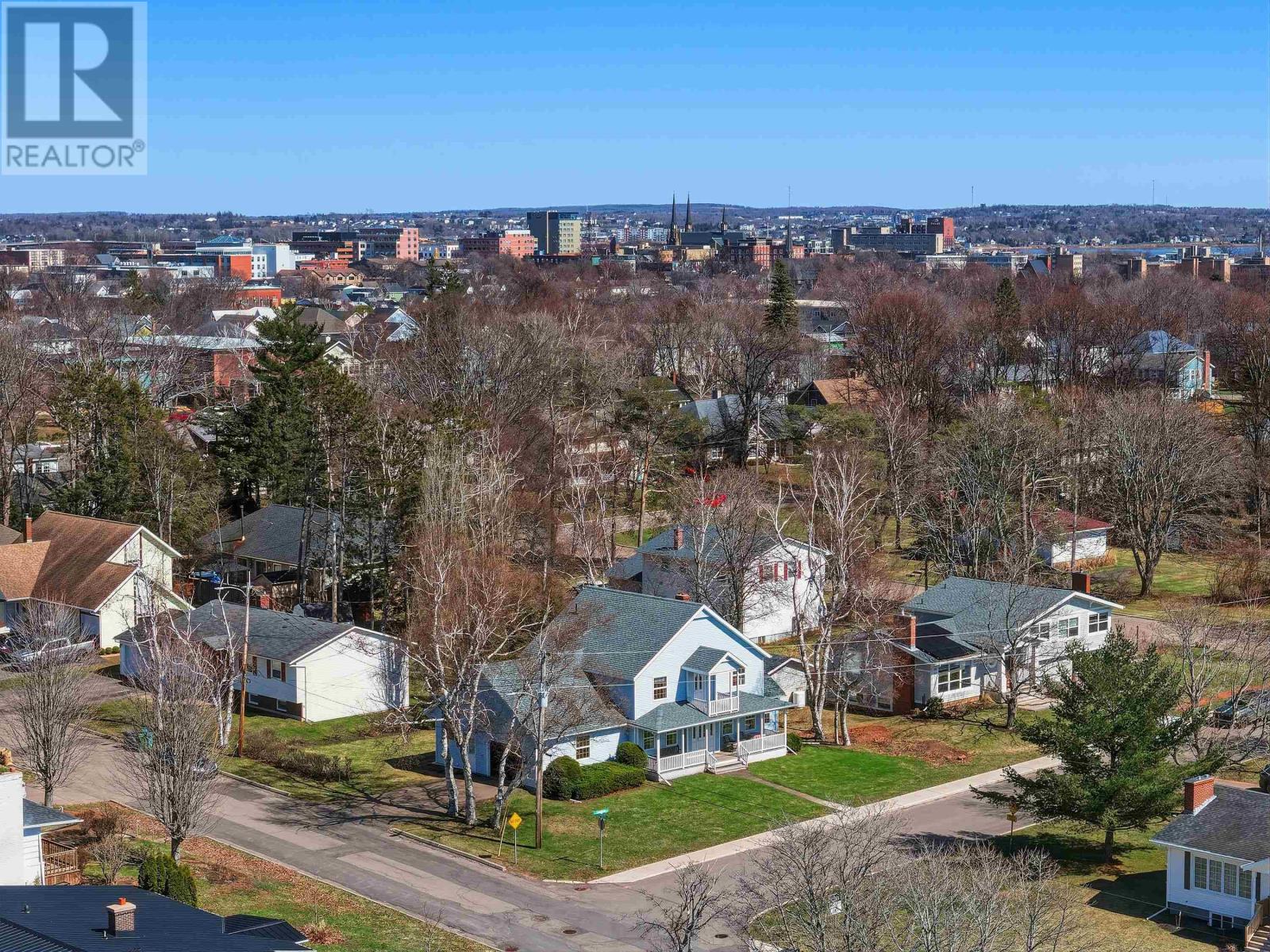 20 Johnson Avenue, Charlottetown, Prince Edward Island C1A 3H9 - Photo 48 - 202609246