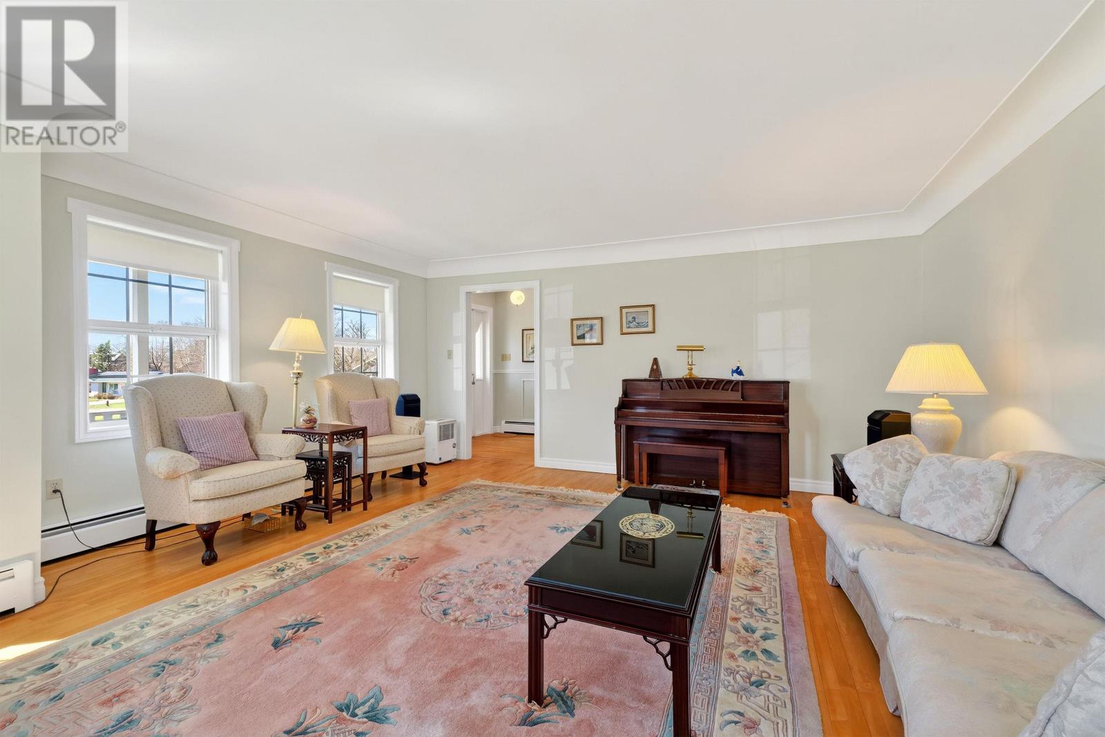 20 Johnson Avenue, Charlottetown, Prince Edward Island C1A 3H9 - Photo 5 - 202609246