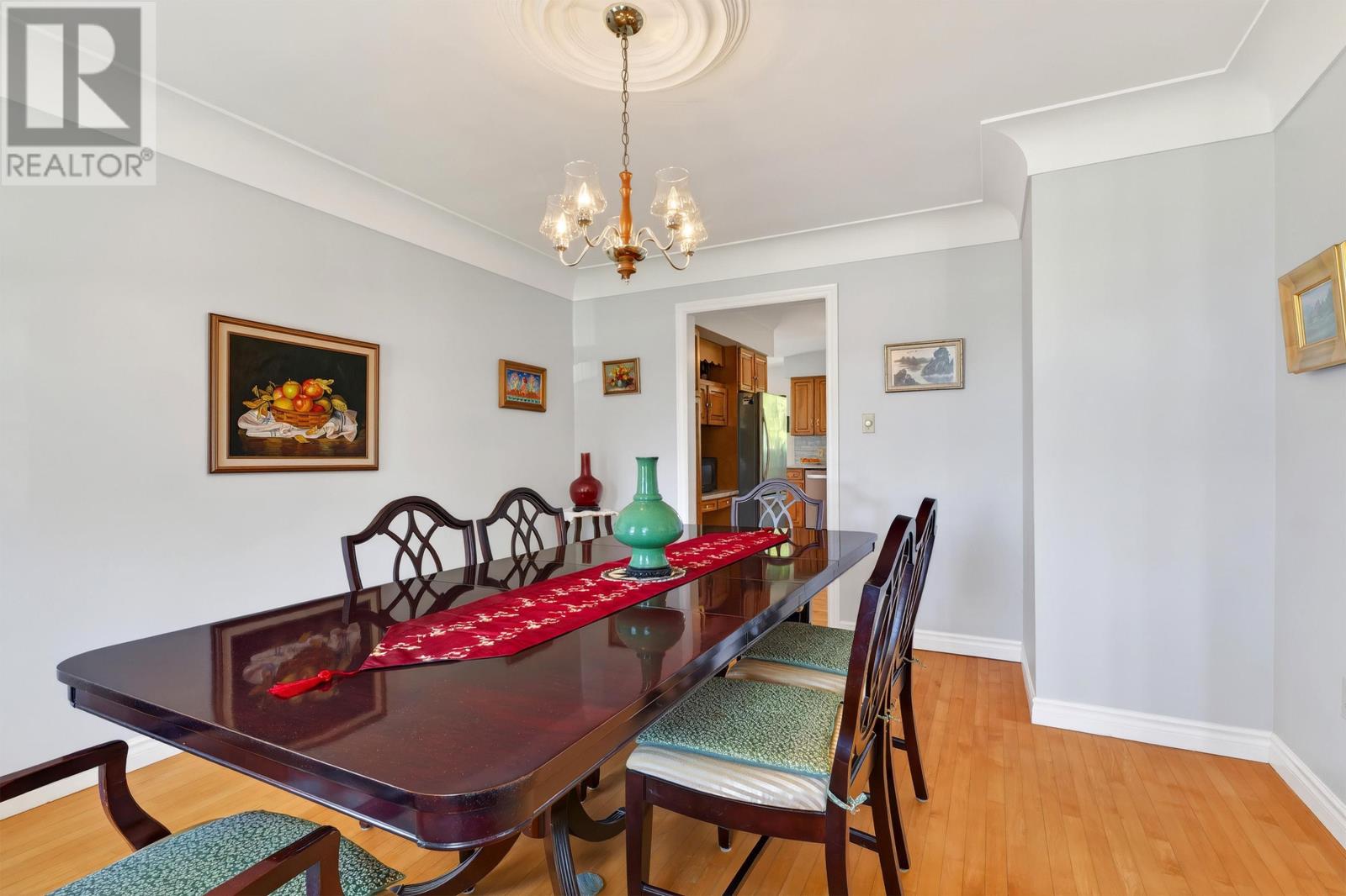 20 Johnson Avenue, Charlottetown, Prince Edward Island C1A 3H9 - Photo 6 - 202609246
