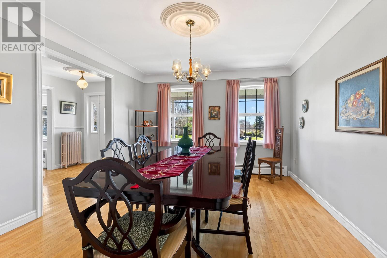 20 Johnson Avenue, Charlottetown, Prince Edward Island C1A 3H9 - Photo 7 - 202609246