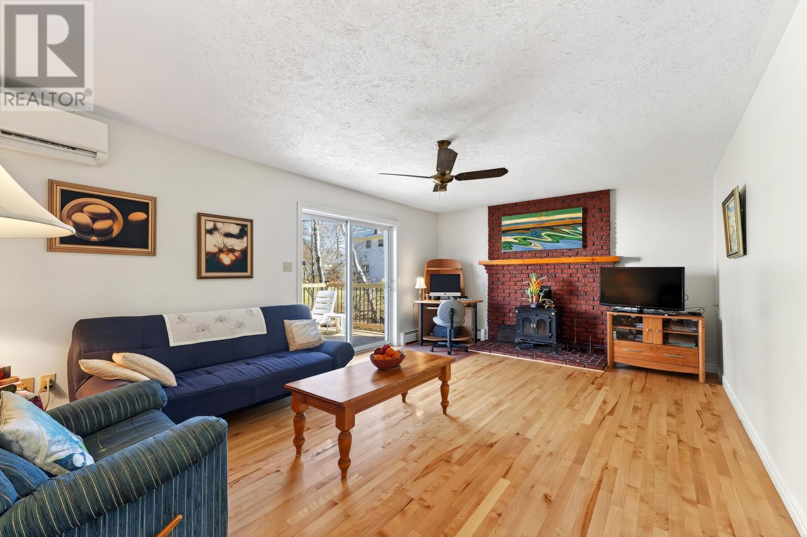 20 Johnson Avenue, Charlottetown, Prince Edward Island C1A 3H9 - Photo 8 - 202609246