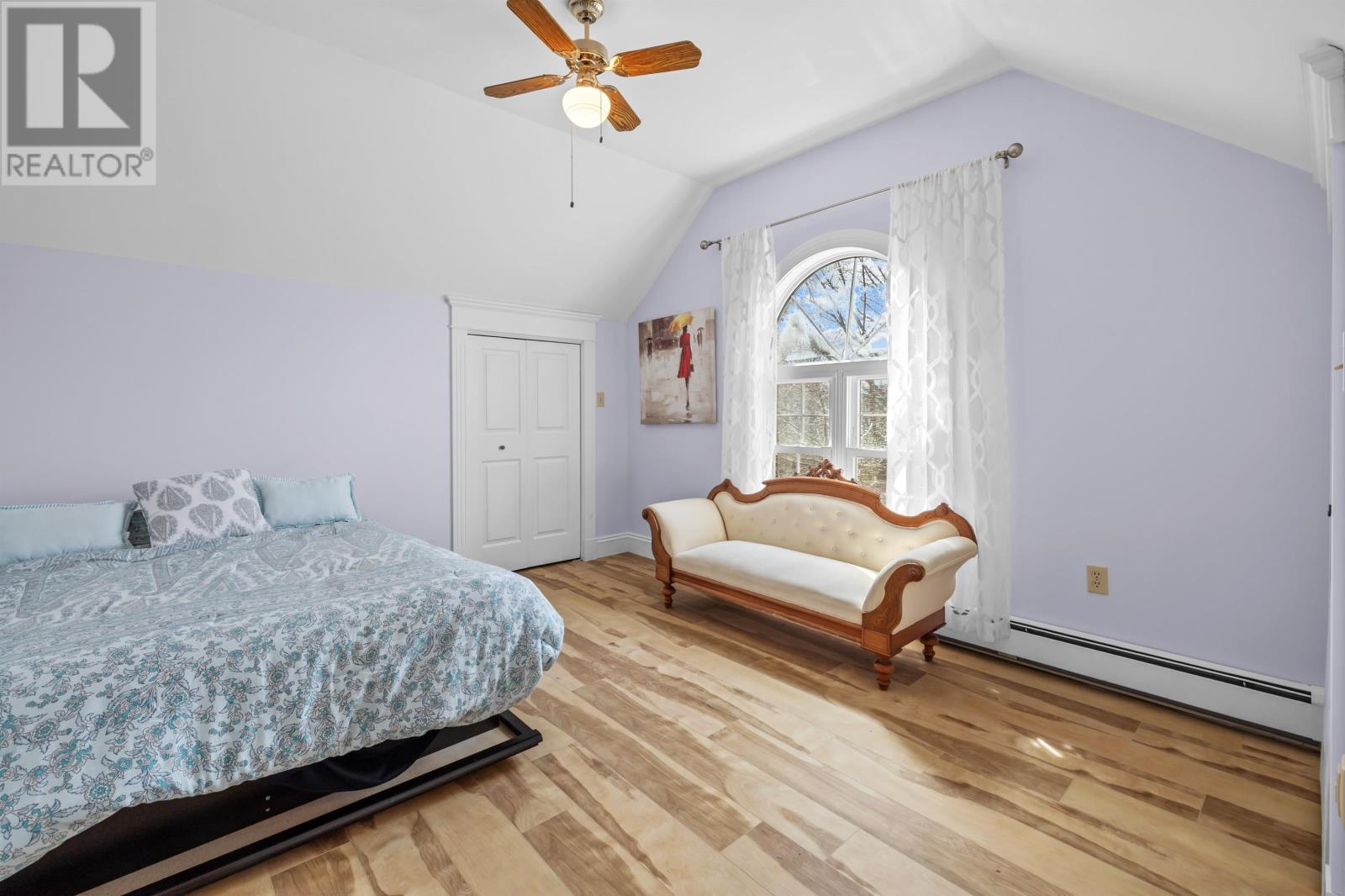 29 Inkerman Drive, Charlottetown, Prince Edward Island  C1A 2P5 - Photo 31 - 202609317