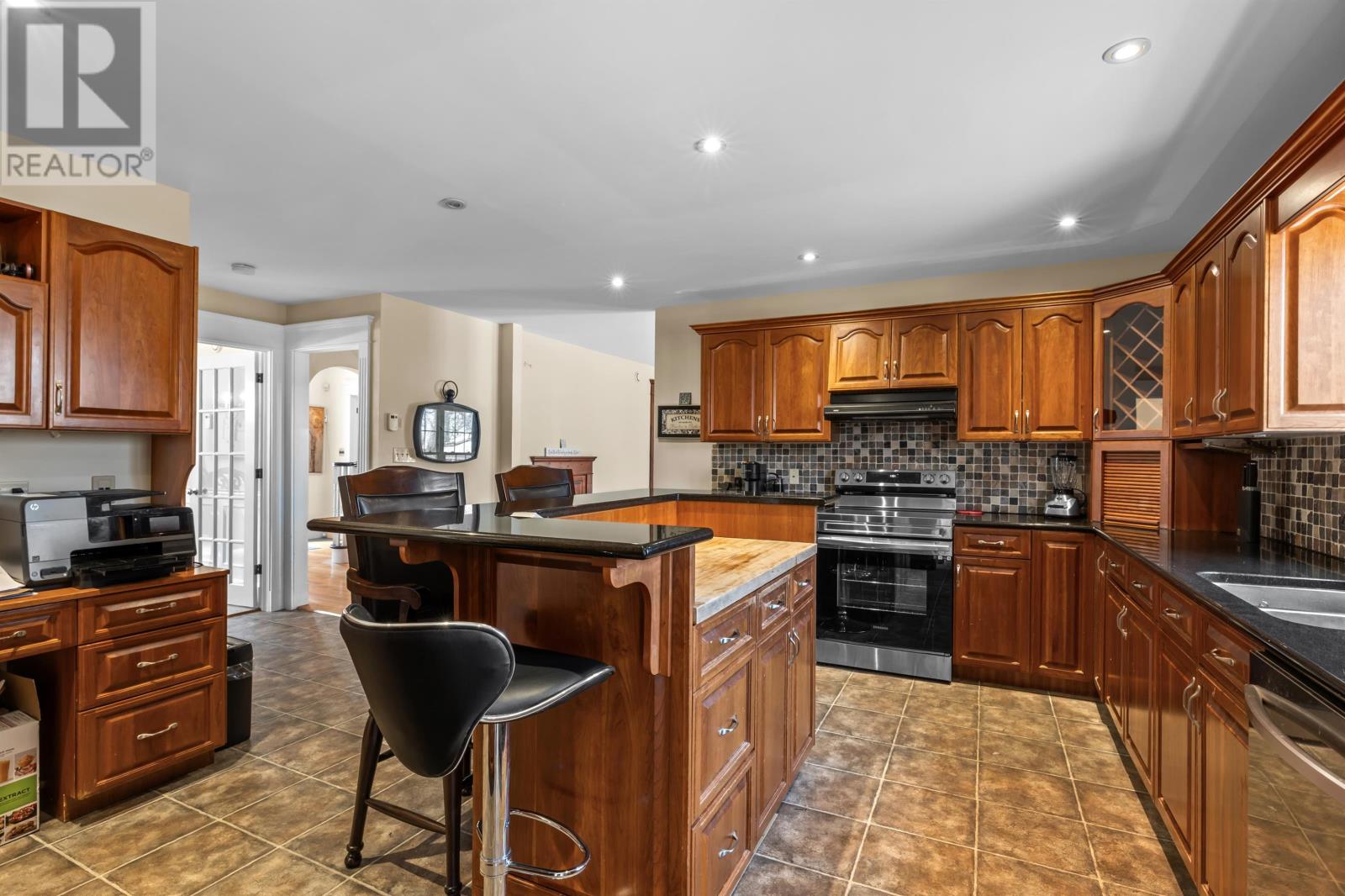 29 Inkerman Drive, Charlottetown, Prince Edward Island  C1A 2P5 - Photo 5 - 202609317