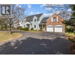 29 Inkerman Drive, charlottetown, Prince Edward Island
