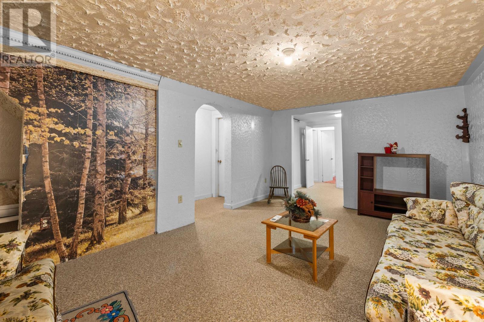 32 Eliot Drive, Cornwall, Prince Edward Island  C0A 1H0 - Photo 25 - 202609336