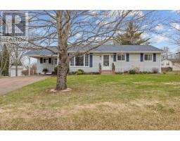 32 Eliot Drive, cornwall, Prince Edward Island