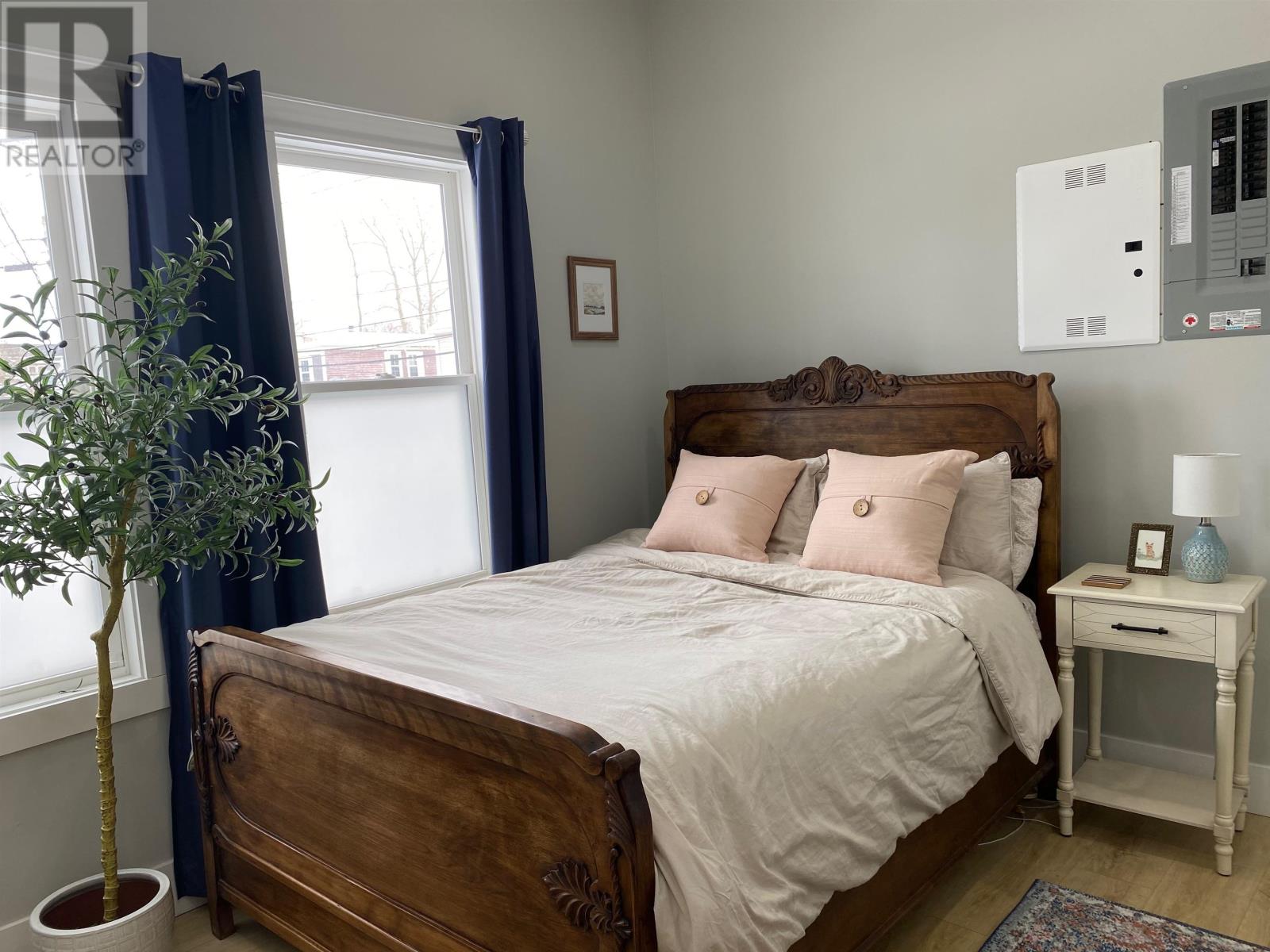 85 Edward Street, Charlottetown, Prince Edward Island  C1A 5E3 - Photo 13 - 202609516